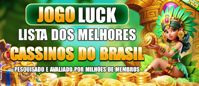 Casino Ao Vivo 555bet