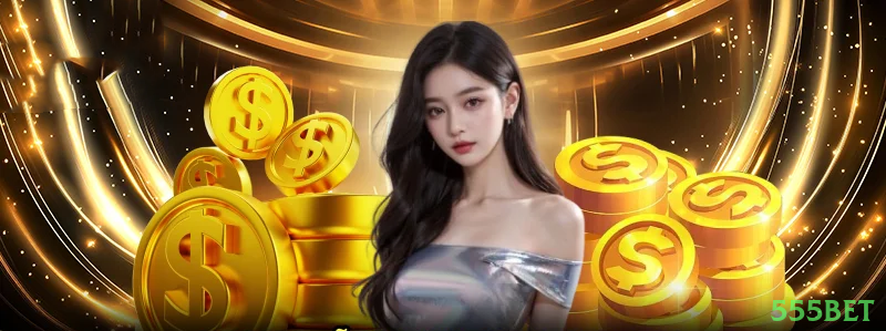 Mesa de Roleta 555bet