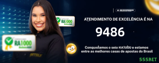 Apostas de Futebol 555bet
