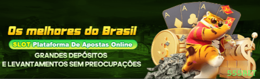 Casino Ao Vivo 555bet
