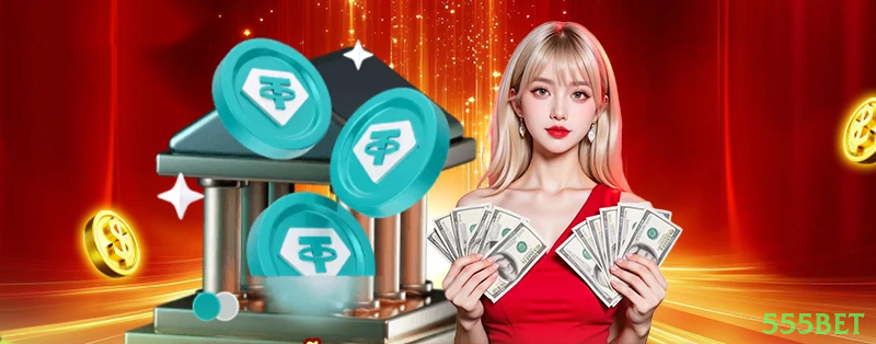 Promoção Relâmpago 555bet