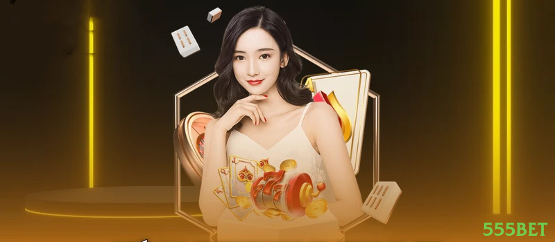 Especiais de Fim de Semana 555bet